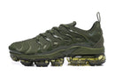 Tênis Nike Air VaporMax Plus Verde