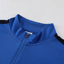 Tracksuit Nike Dri-Fit Azul