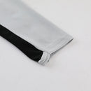 Tracksuit Nike Dri-Fit Cinza