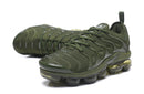 Tênis Nike Air VaporMax Plus Verde