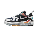 Tênis Nike VaporMax Evo Preto/Branco
