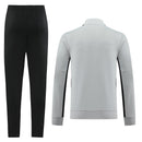 Conjunto Nike Academy Cinza