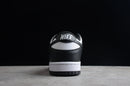 Tênis Nike Dunk SB Panda