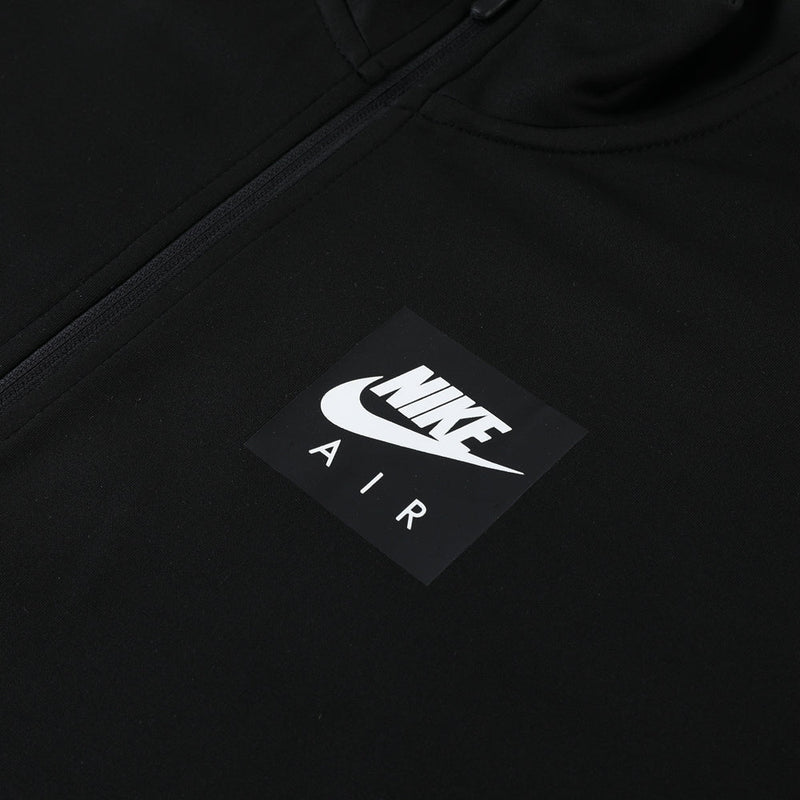 Conjunto Nike Air Preto