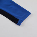 Tracksuit Nike Dri-Fit Azul