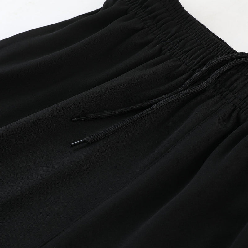 Tracksuit Nike Dri-Fit Cinza