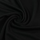 Tracksuit Nike Dri-Fit Preto