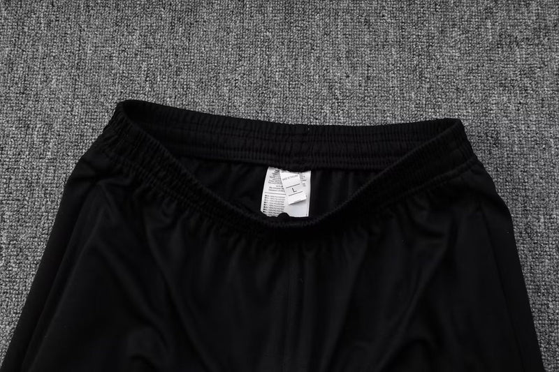 Tracksuit Nike Dri-Fit Branco