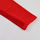 Tracksuit Nike Dri-Fit Vermelho