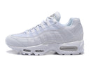 Tênis Nike Air Max 95 Branco