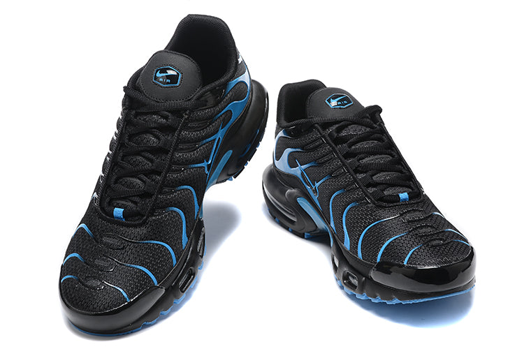 Tênis Nike Air Max Plus TN