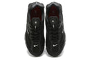 Tênis Nike Shox Ride 2 Supreme Preto