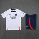 Kit Treino PSG Clássico