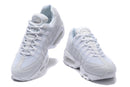 Tênis Nike Air Max 95 Branco