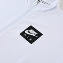 Conjunto Nike Air Branco