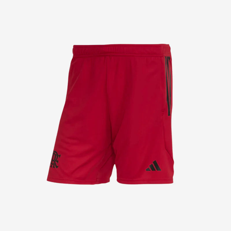 Shorts Flamengo 2023/24 Training