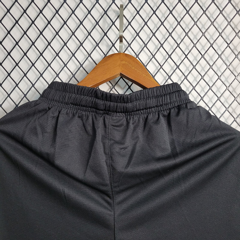 Shorts Nike