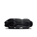 Tênis Nike Air Max Scorpion Preto