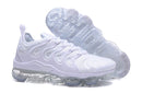 Tênis Nike Air VaporMax Plus Branco