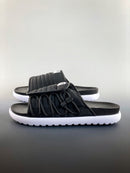 Chinelo Nike Asuna 2