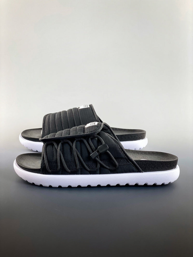 Chinelo Nike Asuna 2