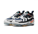 Tênis Nike VaporMax Evo Preto/Branco