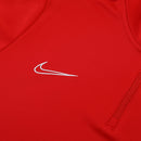Tracksuit Nike Dri-Fit Vermelho