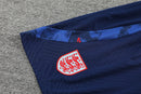 Kit Treino Inglaterra
