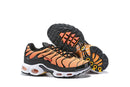 Tênis Nike Air Max Plus TN