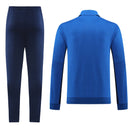 Conjunto Nike Academy Azul