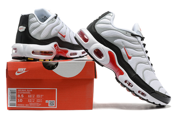 Tênis Nike Air Max Plus TN