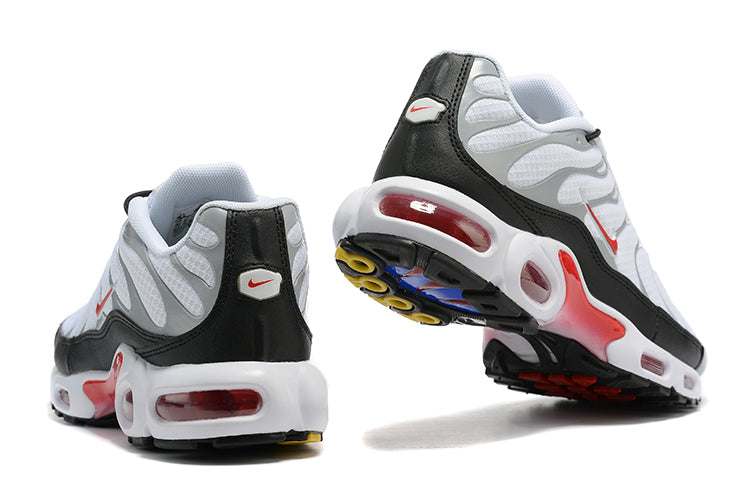 Tênis Nike Air Max Plus TN
