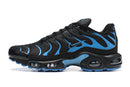 Tênis Nike Air Max Plus TN