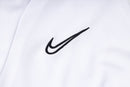 Tracksuit Nike Dri-Fit Branco