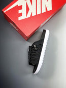 Chinelo Nike Asuna 2