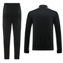 Conjunto Nike Academy Preto
