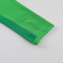 Tracksuit Nike Dri-Fit Verde