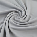 Tracksuit Nike Dri-Fit Cinza