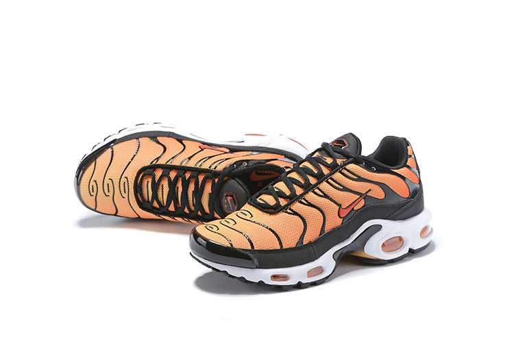 Tênis Nike Air Max Plus TN