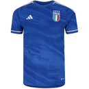 Camisa Seleção Itália 2023/24 Home