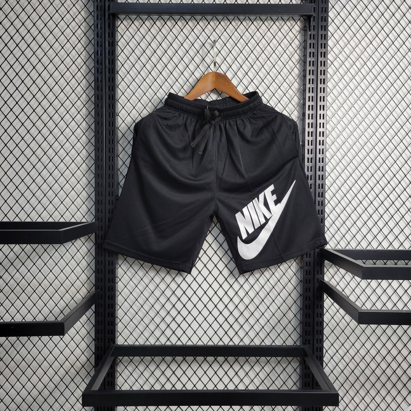 Shorts Nike