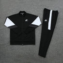 Conjunto Nike Air Preto