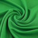 Tracksuit Nike Dri-Fit Verde