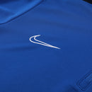 Tracksuit Nike Dri-Fit Azul