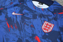 Kit Treino Inglaterra