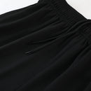 Tracksuit Nike Dri-Fit Verde