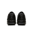 Tênis Nike Air Max 95 Preto