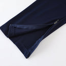 Tracksuit Nike Dri-Fit Azul