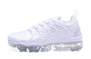 Tênis Nike Air VaporMax Plus Branco