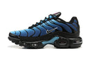 Tênis Nike Air Max Plus TN (Nature Blue)
